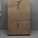 Happy Birthday Neon Sign, 22.4"x13.8" Happy Birthday Sign for Birthday Party Decor, Happy Birthday Light Up Led Signs for Backdrop, Neon Birthday Sign for Any Ages Bday Celebration, Warm White DIVATLA