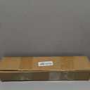 300cm/118inch Flexible Brown Big Artificial Tree Branches Fake Tree Trunk Leaf Garland Rattan Wreath Cherry Blossom Grape Cane Vines for Wall Hanging Front Door Reptile Habitat Decoration