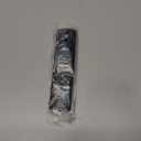 Replacement-Voice-Remote-Control-for-Insignia-Toshiba-Pioneer-Fire-Smart-TVs