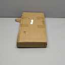 Homoyoyo Cabinets Drawers Set Storage Container Pull Out Easy Access Pulling Tray for Kitchen