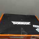 Dorman 524-452 Rear Passenger Side Suspension Trailing Arm Compatible with Select Acura/Honda Models