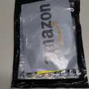 Thigh High 20-32 mmHg Compression Stocking Toeless Compression Socks for women & men circulation with Silicone Dot Band (X-Large (1 Pair), Beige)