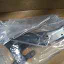 MOOG RK641487 Suspension Control Arm front right lower