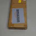 Coat Rack, Freestanding Coat Rack with 8 Hooks and 3 Adjustable Size Tree Coat Racks for Bedroom, Hallway, Entrance, Office, for Hats, Coats, Scarves, Handbags (1 PC, Brown)