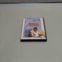 DVD American Splendor
