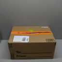 Collive Kitchen Mats for Floor 2PCS, Cushioned Anti Fatigue Rugs Non Slip Waterproof Kitchens Sink Rug, Vintage Floral Comfort Standing Mat for Laundry, Desk, Bar, Office, 17.3''x28''+17.3''x47'' (Khaki)