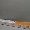 Retractable Baby Gate for Doorways and Stairs, Mesh Safety Gate for Pet, Indoor & Outdoor Use, One-Hand Operation, Easy Installation, 33.6" Tall, Expands to 55" WideBlack,33.6"x55"