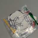 TaoBary Spider Theme 3rd Birthday Banner, Pre-strung Swinging into 3 Banner, Spider 3rd Birthday Decorations Party Supplies for Kids, Third Decor for 3 Year Old Boys Girls( Multicolor)