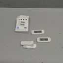 Smart Digital Thermometer Hygrometer, WiFi Indoor Temperature Humidity Sensor with App Alerts, Mini Room Temperature Meter with Data Storage and Export, Compatible with Alexa. 2PCS