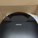 PETLIBRO Automatic Cat Feeder Wet Food Refrigerated New Upgraded APP Control,3 Days Freshness 3 Meals,Semiconductor Cooling&Quick Chills Wet Food Dispenser,Polar WiFi Timed Auto Pet Feeder for Cat Dog
(Black)