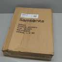 Samsonite Xenon 4.0 Large Expandable Backpack (Black)