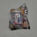 Set Of 3, Zuru Oosh And Shark Dotz