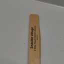 Touch Dimmer Switch 2 Pack, 3 Way Touch Control Modules, Replacement Sensor with 3 Levels Dimming Function, Desk Lamp Switch Repair Kits with Wire Caps, Fit Dimmable LED, Incandescent, Halogen Bulbs