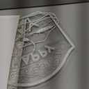 Happy St. Patrick's Day Art Neon Signs Shamrock LED Neon Lights Dimmable Wall Decor for Kids, Room, Office, St Patrick's Day Party Gift Art for Boys Girls-12.2 x 12.2 IN-USB Powered-Acrylic