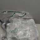 DIMJ Boot Rack 4Tier  Black Metal Boot Storage Rack for Tall Boots Organizer Tall Boots, Multiuse Shoe Rack for Boots, Sneakers, HighHeel, Entryway, Fits 6 Pairs