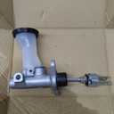 AISIN CMT-030 OE Matched Clutch Master Cylinder - Compatible with Select Toyota T100, Tacoma