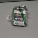 Duracell Coppertop D Batteries, 8 Count Pack, D Battery with Long-lasting Power, All-Purpose Alkaline D Battery for Household and Office Devices