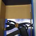 Linksys Dual-Band Wireless-N USB Adapter (AE3000)