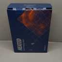 Bedsure Heated Mattress Pad Twin - Bed Warmer with Memory & Preheat Functions, 12-Hour Auto Off & 10 Heat Settings, Single Controller, Fast Heating, Coral Fleece Electric Mattress Pad Twin, 39"x75", Twin, Wave Quilted