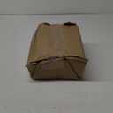 kykykm 10" Motorcycle Handlebar Risers 1" Pullback Riser Clamps Fit For Harley Davidson M8 Softail Street Bob Low Rider FXBB FXLRS FXLRST Models Chrome 2018-Up Gloss Black