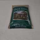 Quick Green Grass Seed Mix - 10Lb
