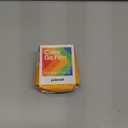 Polaroid Go Color Film - White Frame - 16 Photos (6017) - Go Mini Film is only Compatible with Polaroid Go Cameras (Not Compatible with Polaroid I-Type Now Cameras)