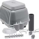Laguna 75 Aeration Kit for Ponds up to 7000 Gallons