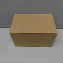 Facial Interface & Face Pad Cushion Compatible with Meta/Oculus Quest 3 Accessories, Replacement PU Leather Foam Cushion, Anti-Sweat, Anti-Leakage Silicone Face Cover, Not Fit Quest 3S