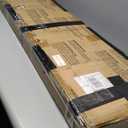 60-Inch Heavy-Duty Rectangle Platform Swing for Backyards - 700lb Capacity Waterproof Outdoor, Kids & Adults Tree Swing (Blue)