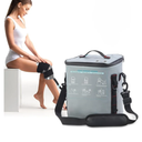 Cold Therapy Machine, Programmable Ice Machine for Knee After Surgery