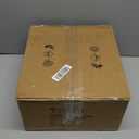 Black Pendant Lighting Modern Pendant Light Mini Crystal Chandeliers, Adjustable Pendant Light Fixture for Kitchen Island Dinning Room Corridor Bedroom (Black 2-Pack)