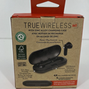 Brand New Helix True Wireless M1 Earphones