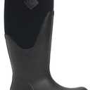 MUCK Women's Arctic Sport II Tall Boot, Size 10