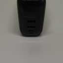 OHOVIV Portable Charger 50000mAh Power Bank - 22.5W Fast Charging External Battery Pack,USB-C Portable Phone Charger for iPhone 17/16/15/14/13 Pro Android Samsung, for Travel Camping Essential