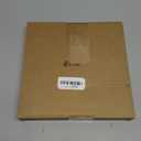 3 Pcs Fall Picture Frame 4 x 6 Inch Wooden Pumpkin Photo Frame Thanksgiving Decoration for Gift Autumn Wall & Tabletop Display DIY Home 2025(Harvest Style)