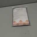 INFIIXSO Mulberry Silk Pillowcase for Hair and Skin, Silk Pillow Cases Queen Size Set of 2 with Hidden Zipper 20"x30", Ultra Smooth and Soft Cooling Pillow Cases for Hot Sleepers(Bluesteel, 2 Pack)