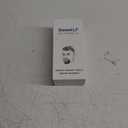 SweetLF Electric Razor for Men with Pop-Up Trimmer, IPX7 Waterproof Electric Shaver, Rechargeable Cordless Shavers for Men, Type-C, 120Mins Runtime, Plug & Play, Blue