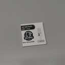 BUBO 10 Pack G4 LED Bulb 2W Equivalent 30W 3000K Warm White 250 Lumens 360Beam Angle, T3 Halogen Bulb Replacement Landscape Bulbs, AC/DC 12V Led Lights G4 Bi-Pin Base for Outdoor Landscape Lighting