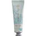 Pre de Provence Collection Shea Butter Enriched Rich & Nourishing Hand Cream, 30 ML, Sea Salt