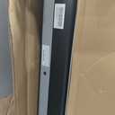 Walking Pad Treadmill, Folding Treadmill for Home with Handrail& Incline
