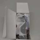 acer Kids Bluetooth Headphones, 85/94dB Volume Limiter, Foldable Wireless Over-Ear Headphones for iPad, Travel, 60H Playtime, Bluetooth 6.0, Built-in Mic, Black Red