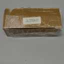 AUTOKAY 4180-120-0615 Carburetor Carb Fits for Stihl FS89 FS89R FS91 FS91R FS111 FS111R FS111RX HT102 HT103 FC91 FC96 FC111 KM91R KM111R Trimmer with 4180 141 0300 Air Filter