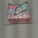 Wired Kids Headphones with USB C Plug, 85dB Volume Limiting Safe Hearing Protection, Adjustable Headband, Tangle-Free Cord Headphones for School, Tablet, Travel(Gradient Purple)