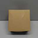 BlueStars WH23X28418 290D1201G003 WH23X24178 Washer Drain Pump - Compatible with GE Hotpoint GTW330ASK GTW460ASJ GTW220ACK HTW240ASK - Replaces B40-3A01 AP6889136 PS12723115 B30-3A02 EAP12723115