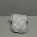 OEM WH11X29539 Wahser Drain Pump and Filter Compatible with Whirlpool Amana Crosley Maytag Inglis Kenmore and Admiral Washer, Replacement Part 4962370 B25-3A04 AP6986715 PS16217203 EAP16217203