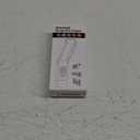 Universal Garage Door Opener Keypad for Liftmaster Chamberlain Craftsman Wayne Dalton Openers Produced Since 1993, Wireless Keypad Keyless Entry, Replaces 877/878MAX 377/977/877/66LM, Safe Security