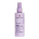 Pureology Style + Protect Instant Levitation Mist For Fine, Color-Treated Hair - Volumizes Without Weighing Down, Sulfate-Free & Vegan