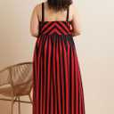 Simplicity SS3131AA Misses' Fitted Dress Sewing Pattern Packet, Design Code S3131, Sizes 10-12-14-16-18