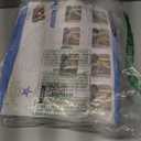 EzyShade Windshield Sun Shade with Shield-X Reflective Technology. See Vehicle Size-Chart. Foldable Car Sunshade for Front Windshield Window Car SUV Van Truck. Sun Visor Heat Shield. Max (L) Size