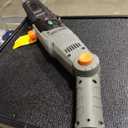 DI SCOTTS 10 INCH CORDED ELECTRIC PL SAW